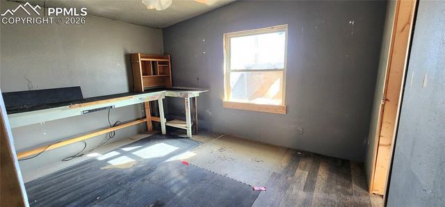 31995 N Neely Road, Yoder, CO 80864