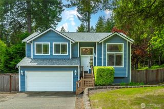 13014 97th Avenue NW, Gig Harbor, WA 98329