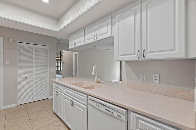 11241 ROLLINGWOOD DRIVE, Port Richey, FL 34668