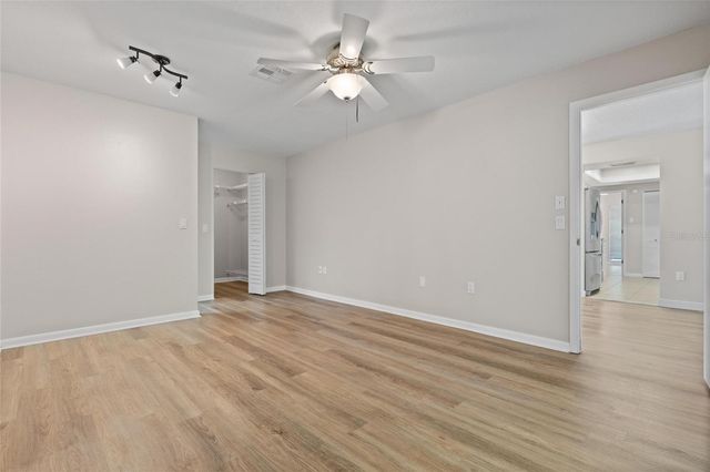 11241 ROLLINGWOOD DRIVE, Port Richey, FL 34668