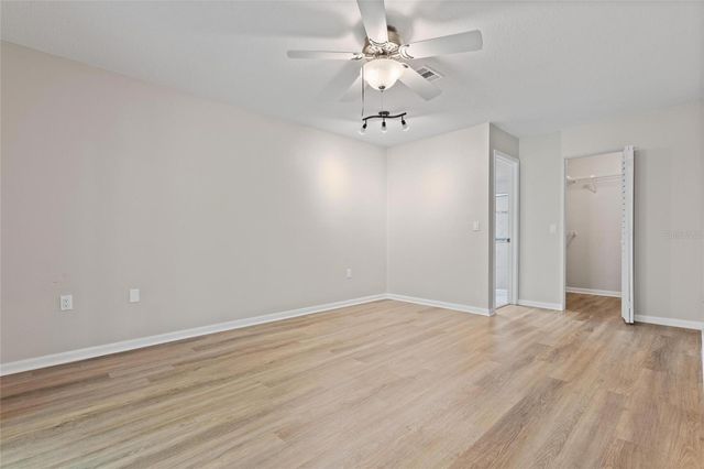 11241 ROLLINGWOOD DRIVE, Port Richey, FL 34668