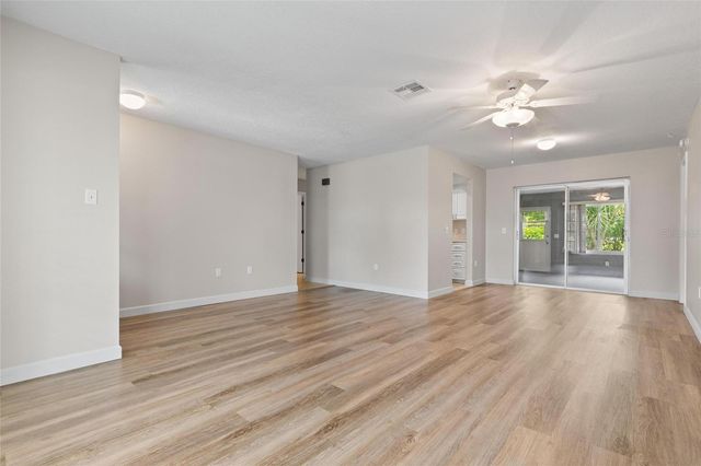 11241 ROLLINGWOOD DRIVE, Port Richey, FL 34668