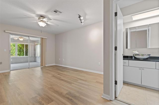 11241 ROLLINGWOOD DRIVE, Port Richey, FL 34668