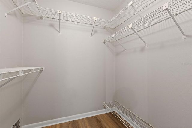 11241 ROLLINGWOOD DRIVE, Port Richey, FL 34668