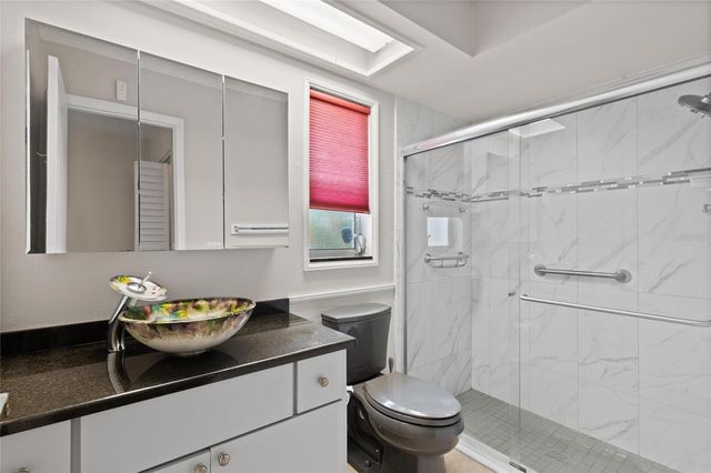 11241 ROLLINGWOOD DRIVE, Port Richey, FL 34668