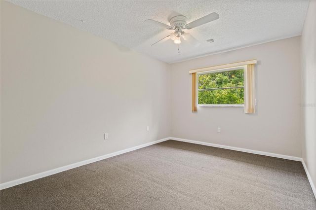 11241 ROLLINGWOOD DRIVE, Port Richey, FL 34668