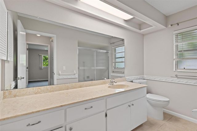 11241 ROLLINGWOOD DRIVE, Port Richey, FL 34668