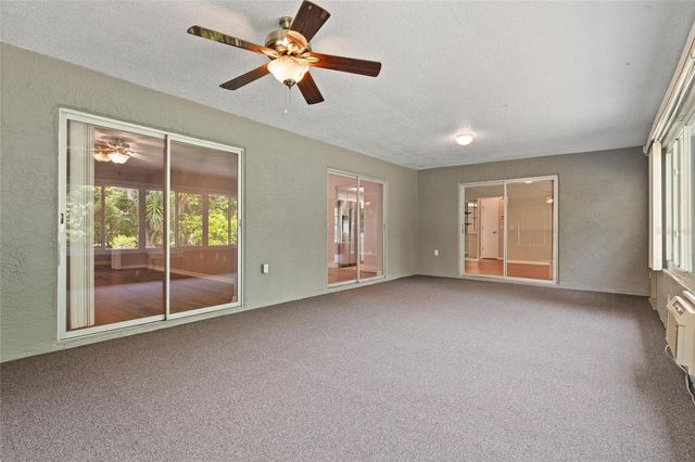 11241 ROLLINGWOOD DRIVE, Port Richey, FL 34668