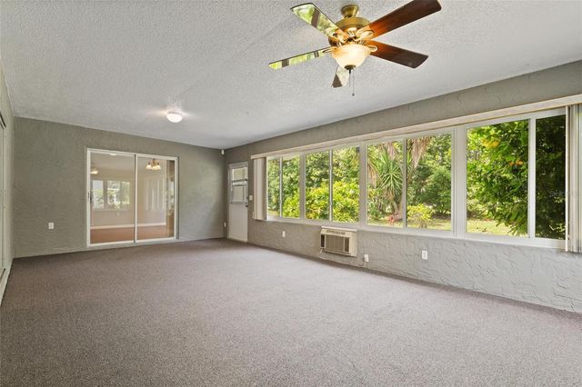 11241 ROLLINGWOOD DRIVE, Port Richey, FL 34668