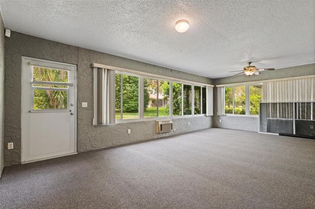 11241 ROLLINGWOOD DRIVE, Port Richey, FL 34668