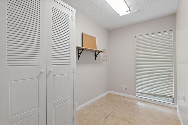 11241 ROLLINGWOOD DRIVE, Port Richey, FL 34668