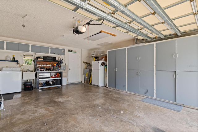 11241 ROLLINGWOOD DRIVE, Port Richey, FL 34668