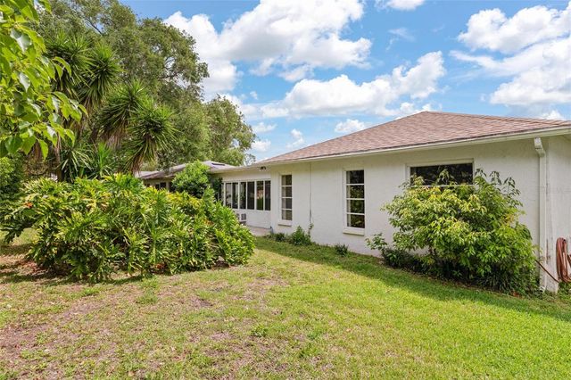 11241 ROLLINGWOOD DRIVE, Port Richey, FL 34668