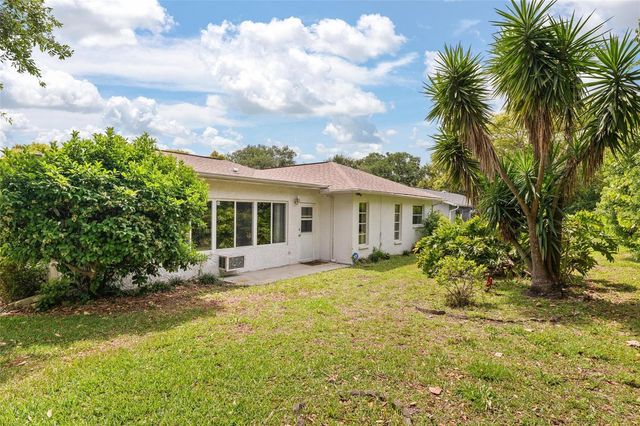 11241 ROLLINGWOOD DRIVE, Port Richey, FL 34668