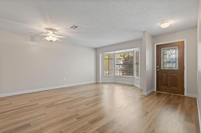 11241 ROLLINGWOOD DRIVE, Port Richey, FL 34668