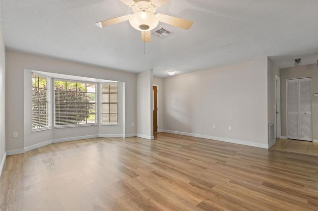 11241 ROLLINGWOOD DRIVE, Port Richey, FL 34668