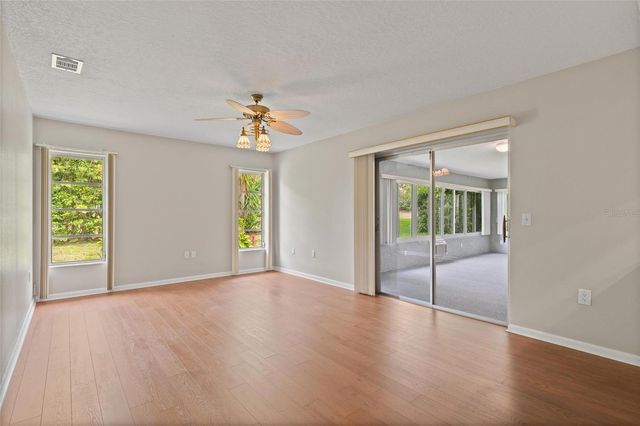 11241 ROLLINGWOOD DRIVE, Port Richey, FL 34668