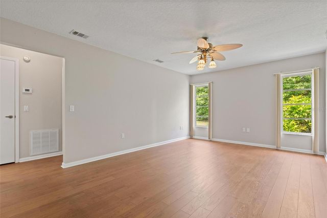 11241 ROLLINGWOOD DRIVE, Port Richey, FL 34668