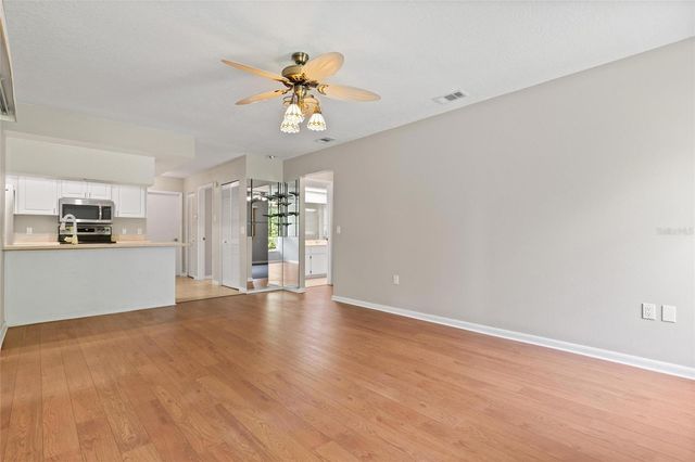 11241 ROLLINGWOOD DRIVE, Port Richey, FL 34668