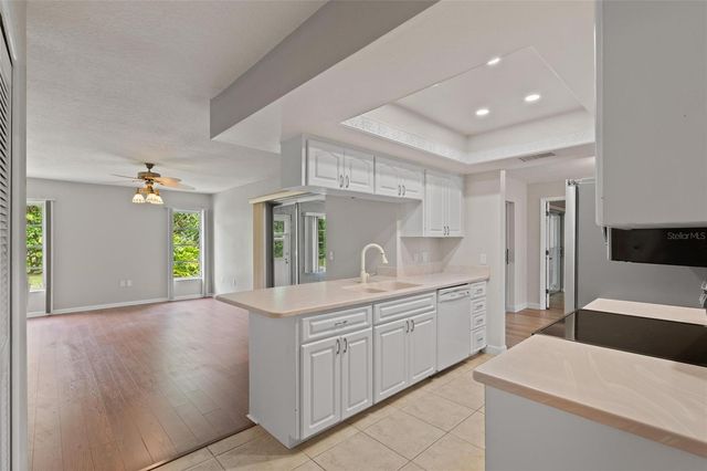 11241 ROLLINGWOOD DRIVE, Port Richey, FL 34668