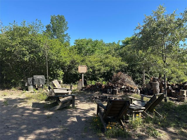 32AC Cr 363, Buffalo, TX 75831