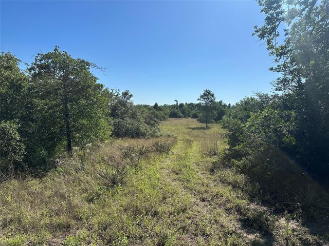 32AC Cr 363, Buffalo, TX 75831