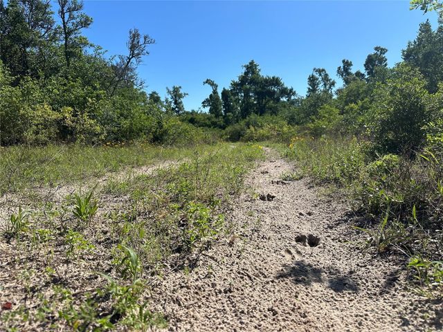 32AC Cr 363, Buffalo, TX 75831