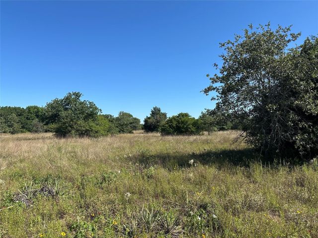 32AC Cr 363, Buffalo, TX 75831