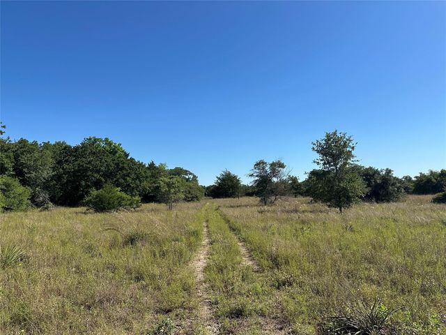 32AC Cr 363, Buffalo, TX 75831