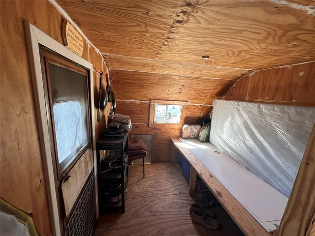 32AC Cr 363, Buffalo, TX 75831