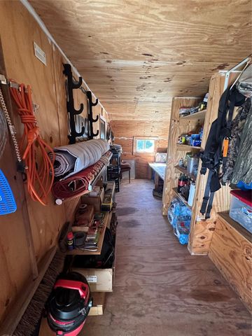 32AC Cr 363, Buffalo, TX 75831