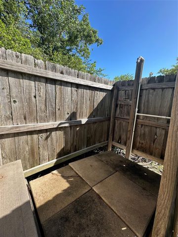 32AC Cr 363, Buffalo, TX 75831