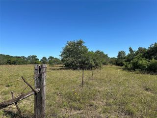 32AC Cr 363, Buffalo, TX 75831