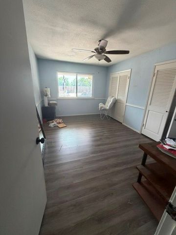 4 Glencove Circle, Lucas, TX 75002