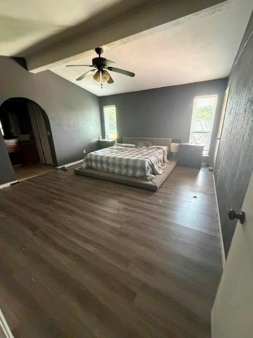 4 Glencove Circle, Lucas, TX 75002