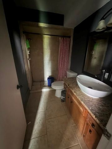 4 Glencove Circle, Lucas, TX 75002