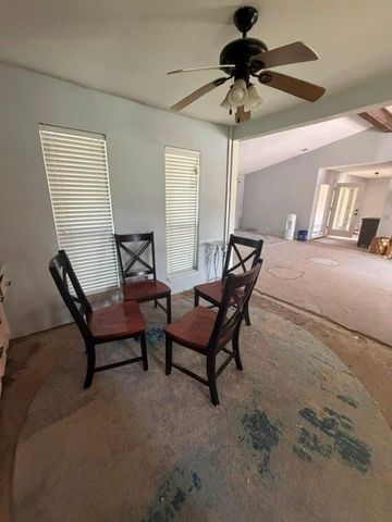 4 Glencove Circle, Lucas, TX 75002