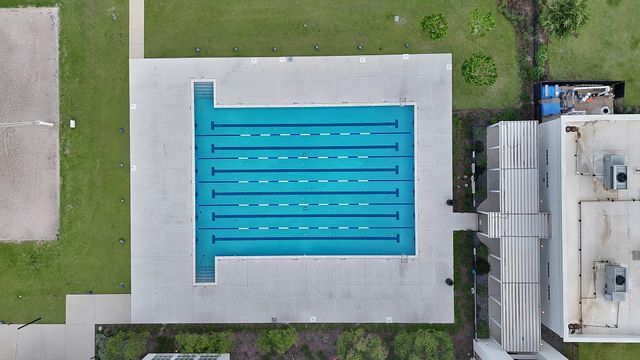 2012 Roundtree Circle E, Fort Worth, TX 76008