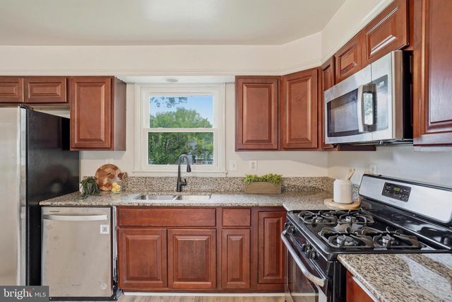 6410 FAIR OAKS AVE, Baltimore, MD 21214