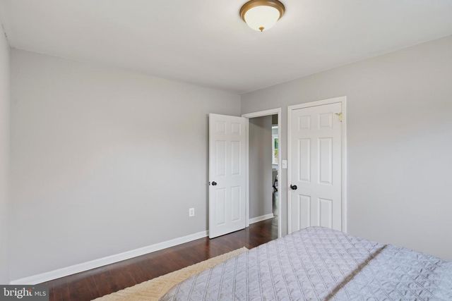 6410 FAIR OAKS AVE, Baltimore, MD 21214
