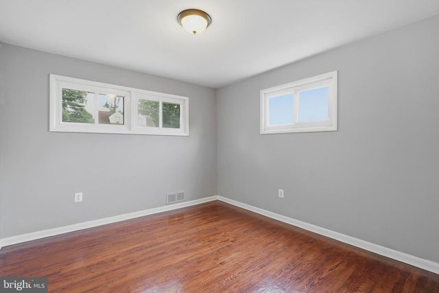 6410 FAIR OAKS AVE, Baltimore, MD 21214