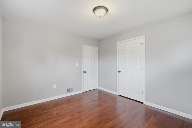 6410 FAIR OAKS AVE, Baltimore, MD 21214