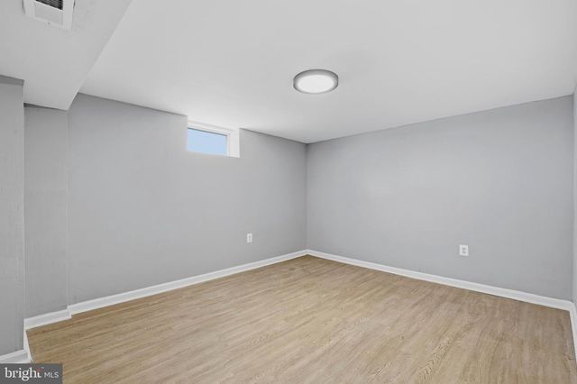 6410 FAIR OAKS AVE, Baltimore, MD 21214