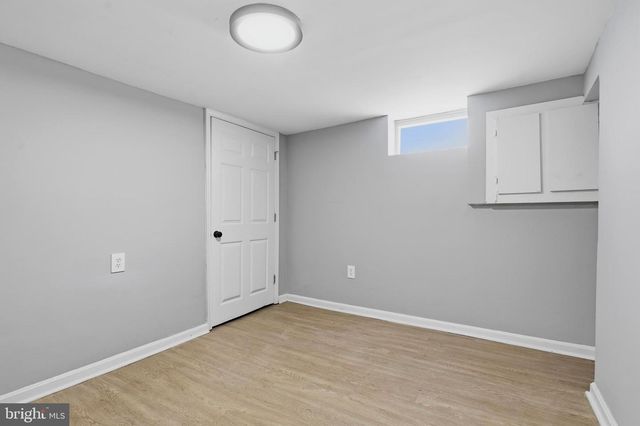 6410 FAIR OAKS AVE, Baltimore, MD 21214