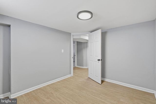 6410 FAIR OAKS AVE, Baltimore, MD 21214