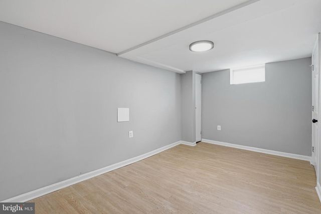 6410 FAIR OAKS AVE, Baltimore, MD 21214