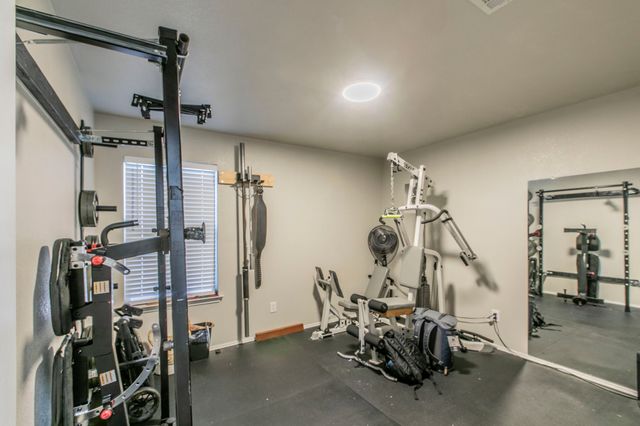 1630 Hillside Drive, Waxahachie, TX 75165