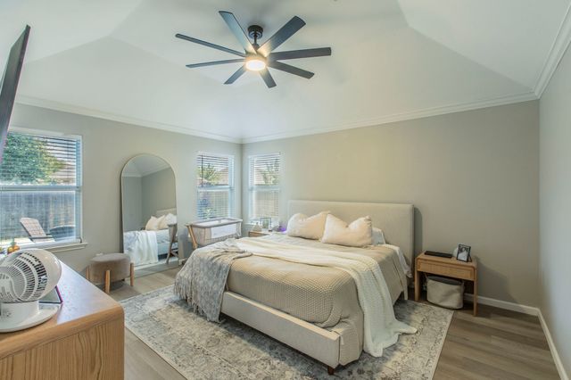 1630 Hillside Drive, Waxahachie, TX 75165