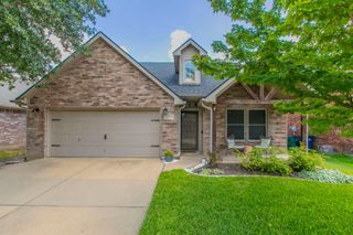 1630 Hillside Drive, Waxahachie, TX 75165