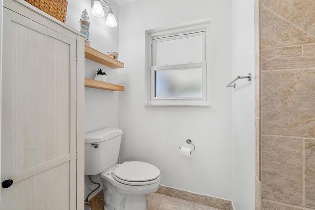 6841 13TH STREET N, St Petersburg, FL 33702